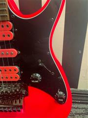 IBANEZ JEMJRSP STEVE VAI SIGNATURE